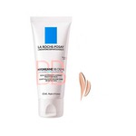 ВВ крем La Roche Posay