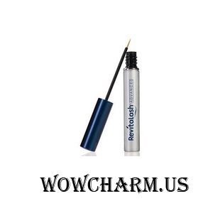 Revitalash / Кондиционер для ресниц Advanced Eyelash Conditioner