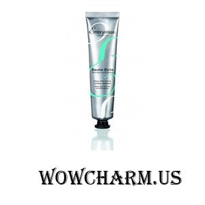 Embryolisse / Питательный бальзам Baume Riche