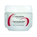 Антивозрастной крем Embryolisse