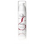 Антивозрастной крем Embryolisse