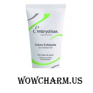 Embryolisse / Крем-эксфолиант Creme Exfoliante