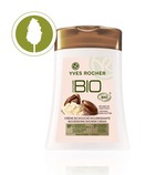 Питательный Кремовый Гель для Душа Yves Rocher