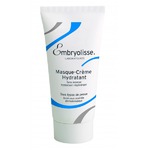 Увлажняющая маска Embryolisse
