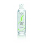 Мицеллярный лосьон Embryolisse