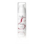 Антивозрастная сыворотка Embryolisse