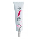 Крем для контура глаз Embryolisse