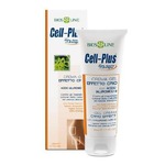 Гель-крем антицеллюлитный Cell-Plus