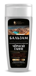 Бальзам для волос Fitокосметик