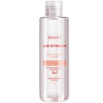 Мицеллярный лосьон Faberlic