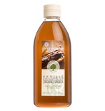 Гель для Ванны и Душа Yves Rocher