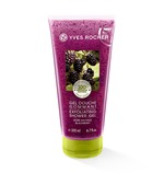 Гель-Гоммаж для Душа Yves Rocher