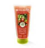 Гель-Гоммаж для Душа Yves Rocher