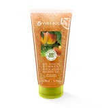 Гель-Гоммаж для Душа Yves Rocher