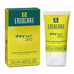 Эмульсия дневная Endocare