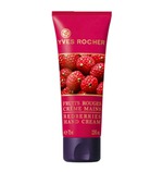 Крем для Рук Yves Rocher