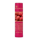 Питательный Бальзам для Губ Yves Rocher