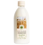 Гель для Ванны и Душа Yves Rocher