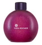 Гель для Душа с Блестками Yves Rocher