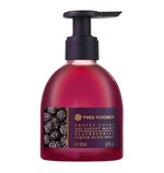 Жидкое Мыло для Рук Yves Rocher