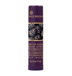 Питательный Бальзам для Губ Yves Rocher