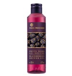 Гель для Душа Yves Rocher