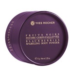 Пудра для Тела с Блестками Yves Rocher