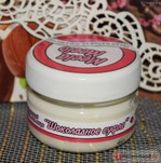 Крем для лица Meela Meelo