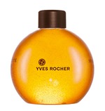 Гель для Душа с Блестками Yves Rocher