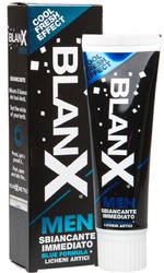 Зубная паста BlanX