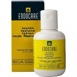 Лосьон для тела Endocare