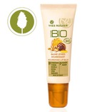Питательный Бальзам для Губ Yves Rocher