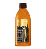 Гель для Душа с Блестками Yves Rocher
