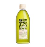 Гель для Ванны и Душа Yves Rocher