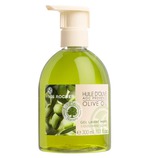 Жидкое Мыло для Рук Yves Rocher