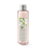 Гель для Душа Yves Rocher