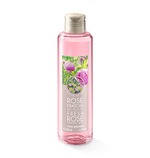 Гель для Душа Yves Rocher