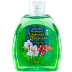 Гель для душа Faberlic