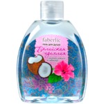 Гель для душа Faberlic