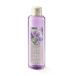 Гель для Душа Yves Rocher