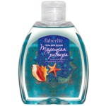Гель для душа Faberlic
