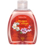 Гель для душа Faberlic