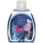 Гель для душа Faberlic