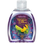 Гель для душа Faberlic