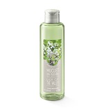Гель для Душа Yves Rocher