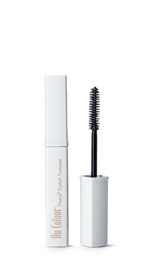 Кондиционер для ресниц NU SKIN