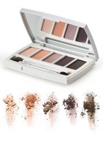 Тени для век NU SKIN
