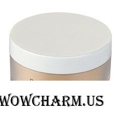 NU SKIN / Пудра рассыпачатая Nu Color Finishing Powder