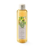 Гель для Душа Yves Rocher