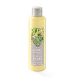 Увлажняющее Молочко для Тела Yves Rocher